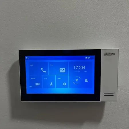 Stesimo Deluxe Скоп'є